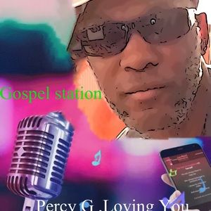 Meet your Posher, Gerald f